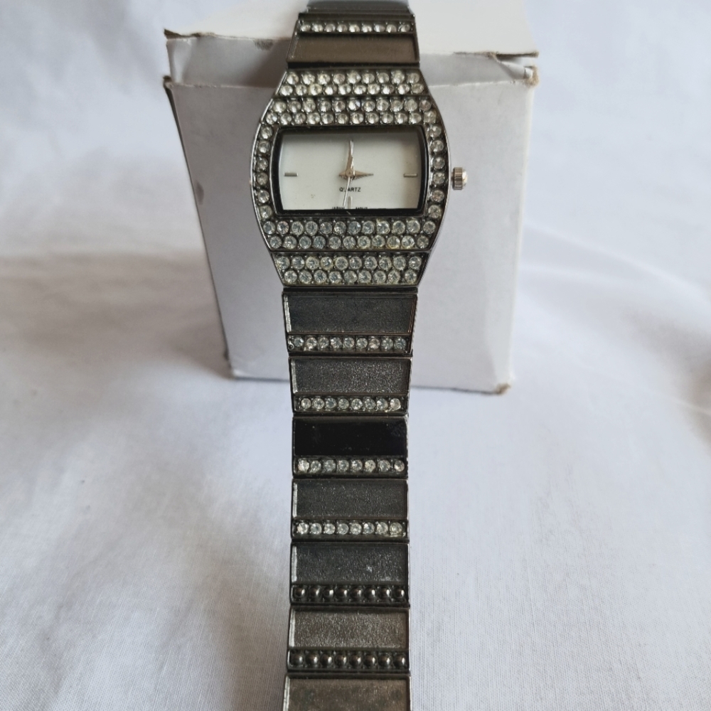 Kessaris Watch